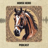 HorseHero Insights: Navigating the Horse Universe