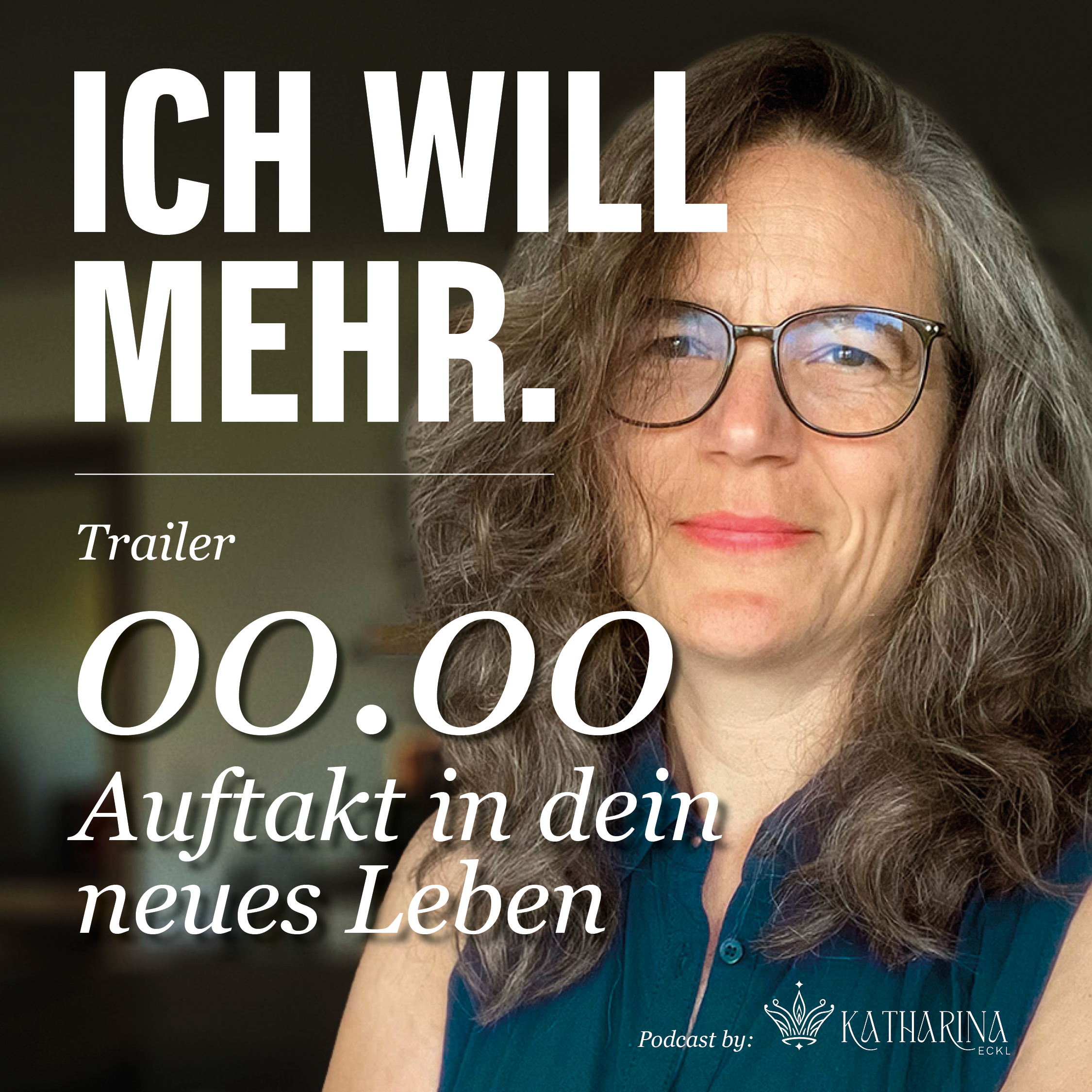 00 - Auftakt in dein neues Leben