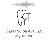 KYT Dental Decoded: Crafting Confident Smiles in Fountain Valley