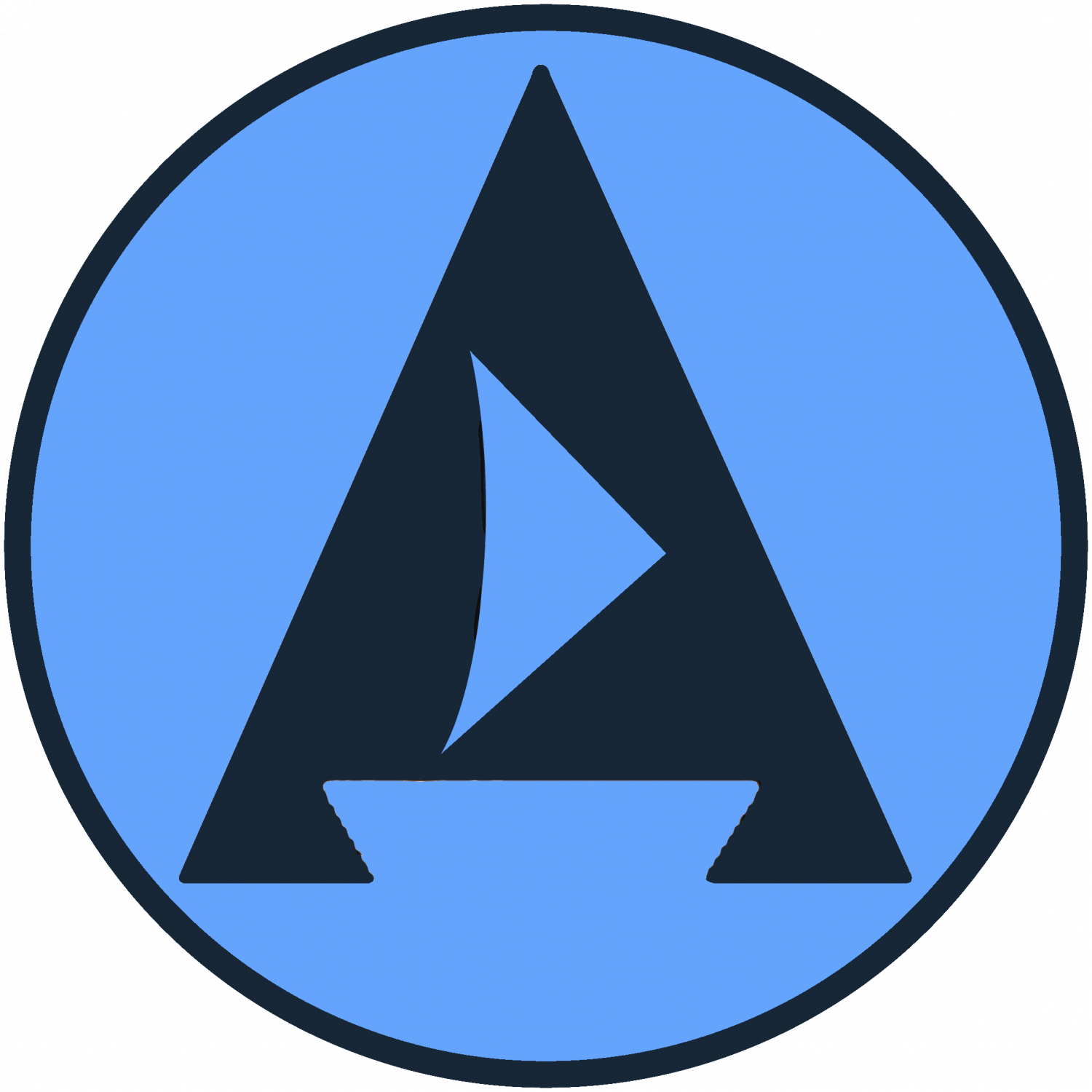Let´s Talkaboat Talkrunde & AMA´s