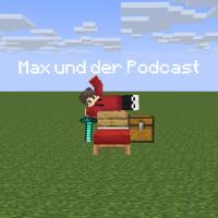 Max und der Podcast