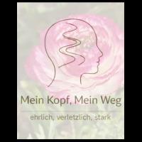 MeinKopfMeinWeg