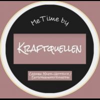 MeTime-Fantasiereisen und mehr...