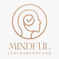 Mindful Podcast