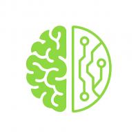 Neuro-KI: Schnittstelle Mensch-Maschine