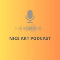 NiceArt Podcast