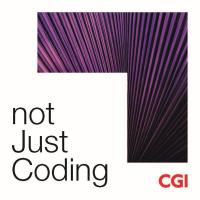 notJustCoding - Der Podcast für IT, Tech & Digitalisierung
