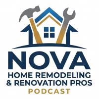 NOVA Home Remodeling & Renovation Pros