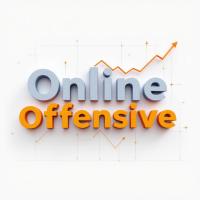Online Offensive