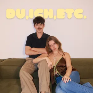 Was wenn ich nie die wahre Liebe finde?