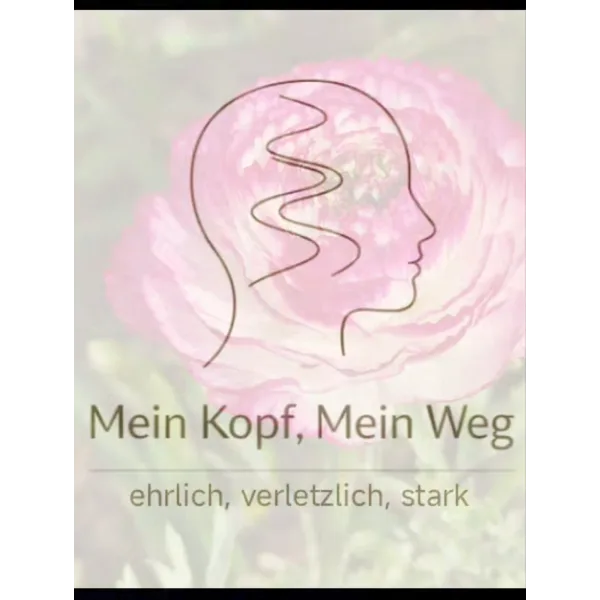 MeinKopfMeinWeg
