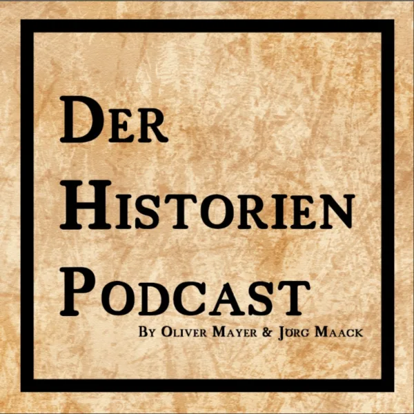 DHP - Folge 106