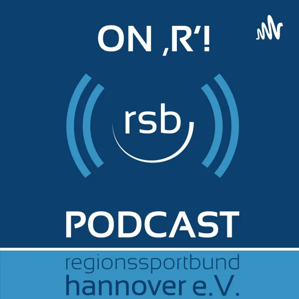 ON 'R'