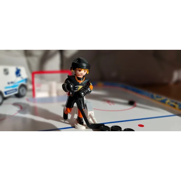 #741 NHL Preview 26/27 Anaheim Ducks