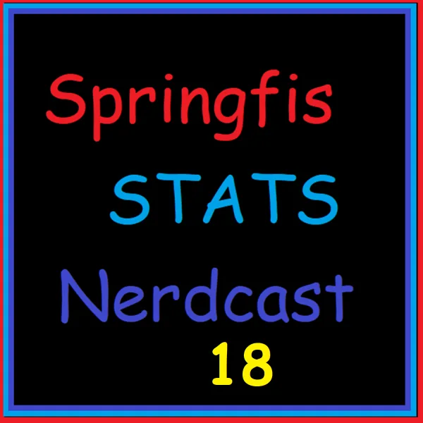 Folge18-22/23