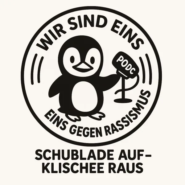 Schublade auf - Klischee raus