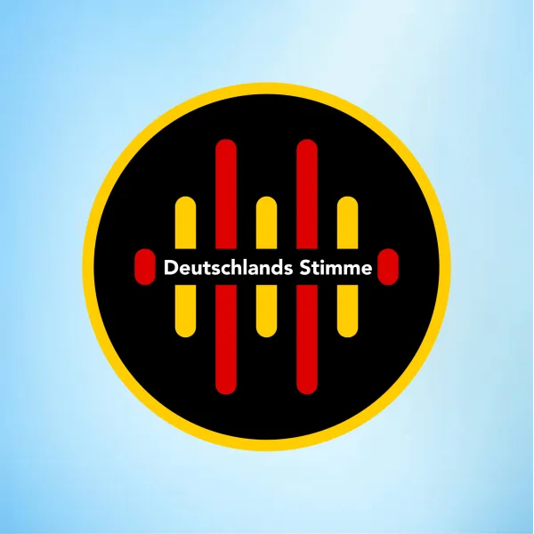 Wir starten!