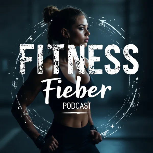 Fitnesssucht: Wo liegt die Grenze?