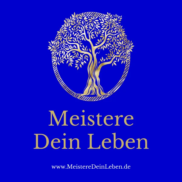 Meistere Dein Leben