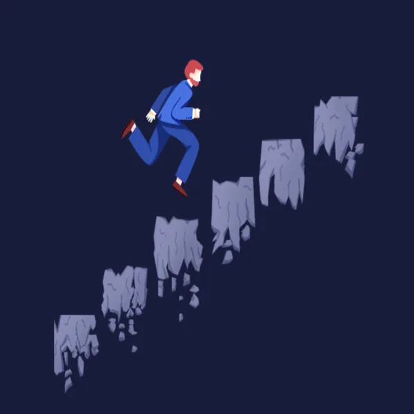 The Hard Thing About Hard Things: Navigating the Complexities of Leadership and Business Success