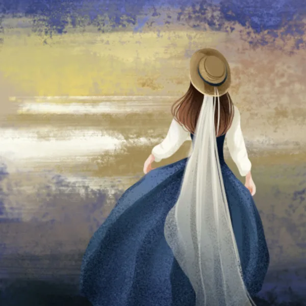 Critique complète du livre Jane Eyre