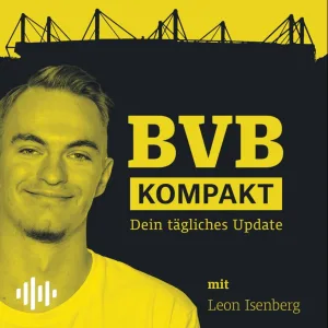 BVB-Ambitionen vor Bodö-Reise | Exklusiv: Norwegen Nationaltrainer über Bodö's Erfolgsgeheimnis | Das müssen BVB-Fans fü
