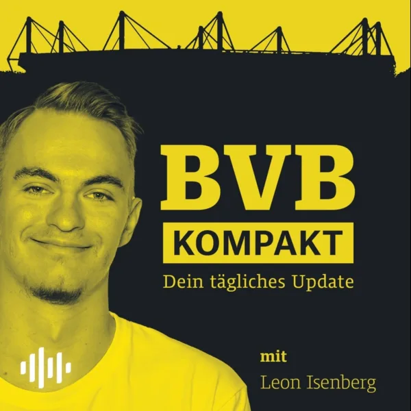 BVB-Ambitionen vor Bodö-Reise | Exklusiv: Norwegen Nationaltrainer über Bodö's Erfolgsgeheimnis | Das müssen BVB-Fans fü