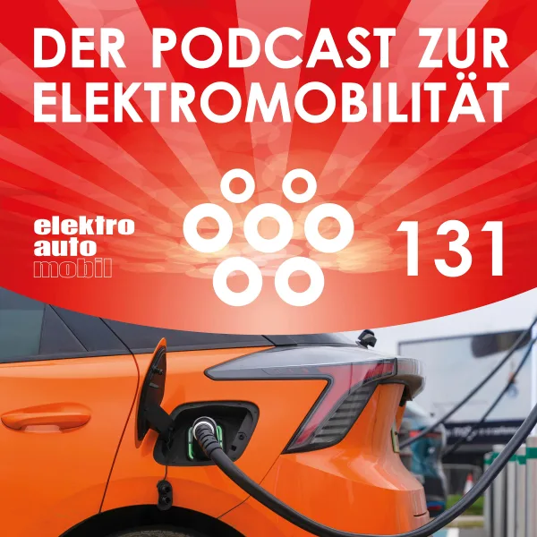 Alles rund ums Laden – Teil 1