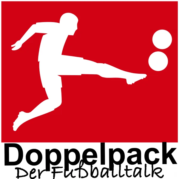 Folge 1: Gut gemacht