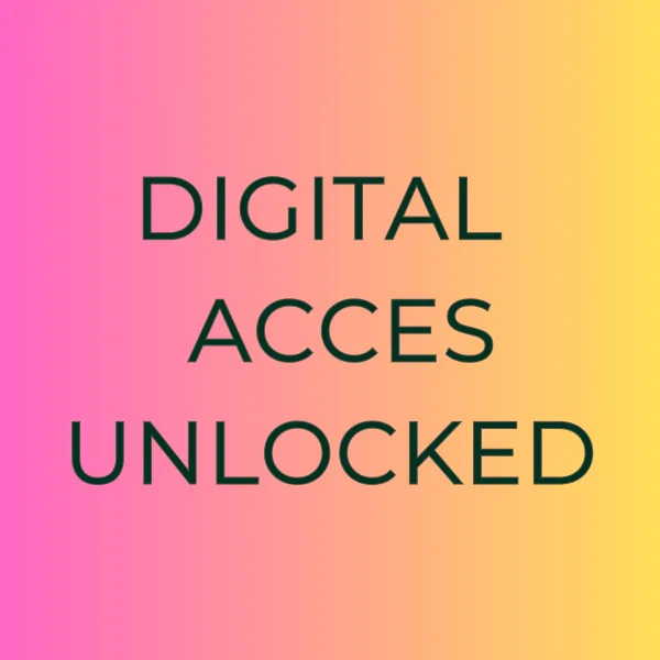 Inside the Mechanism of Social Login