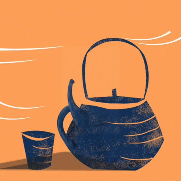 The Power of Intuitive Design: Exploring The Design Of Everyday Things