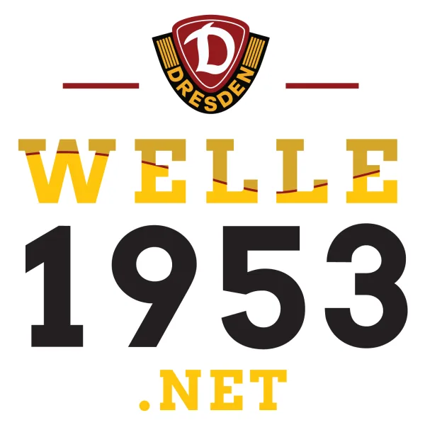 welle1953 Episode 211 - 05.03.2026