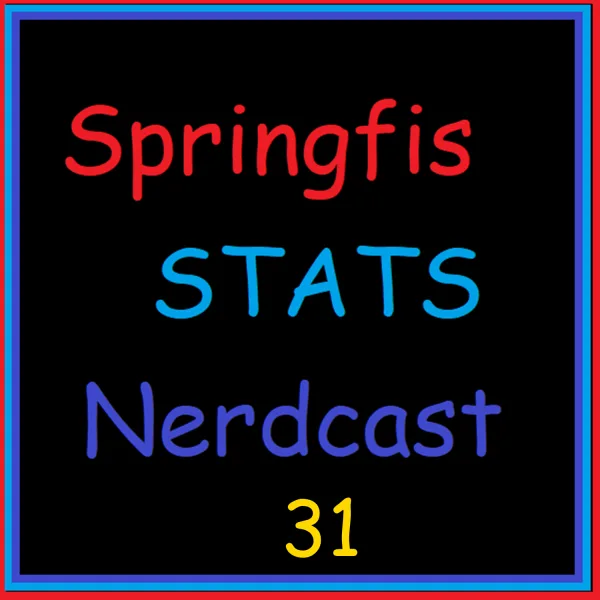 Folge 31 -22/23