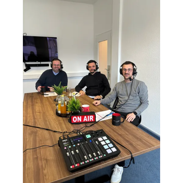 Inside - Folge 14 - Marco der Zahlendreher