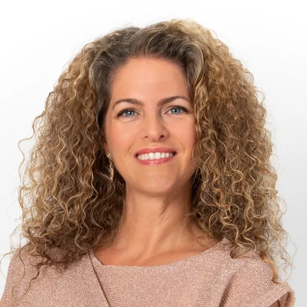 #16 - Abschied vom Aufschieben - Margit Lieverz