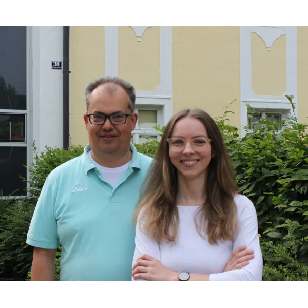 Schule – quo vadis?