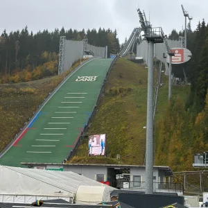 Die Lehren aus dem Grand-Prix-Finale in Klingenthal