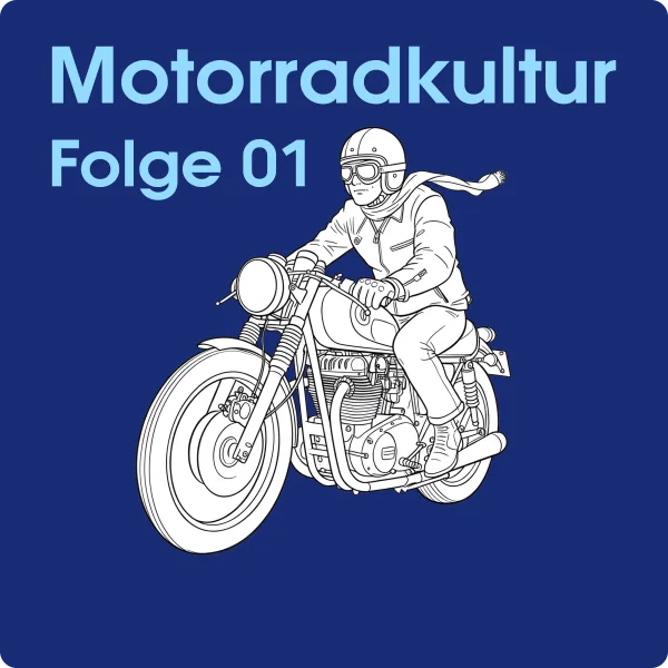 Das ist der Anfang - Wir gehen auf Tour!