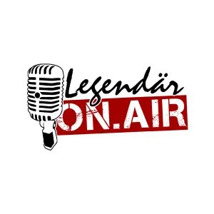 LoA - Ausgabe 98 (Teil 2) - Irgendwer muss den Schas ja machen!