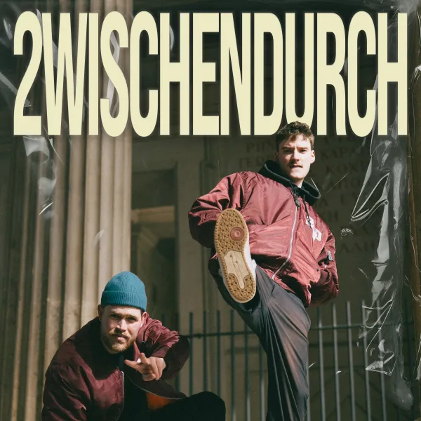 2wischendurch