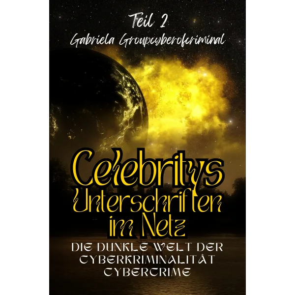 https://www.amazon.com/author/gabrielagroupcyberofcriminal