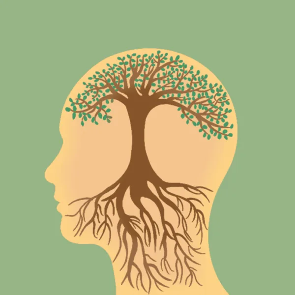 Unleashing the Hidden Potential: The Power of Your Subconscious Mind