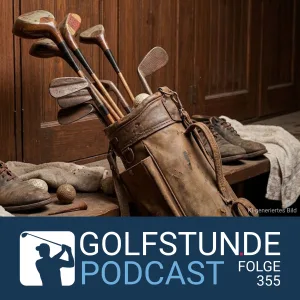 #355 Anfängerset