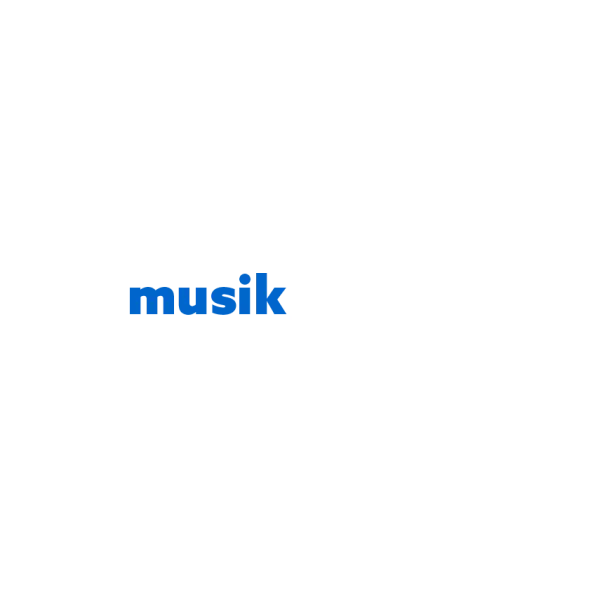 meinmusikpodcast.de