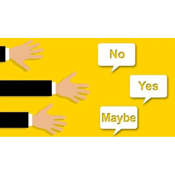 Heilige & Halunken: Bundestagswahl 2021 - Gedanken zur Wahl