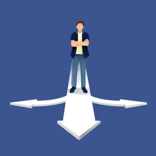 The Blueprint for a Meaningful Life: How Will You Measure Your Life