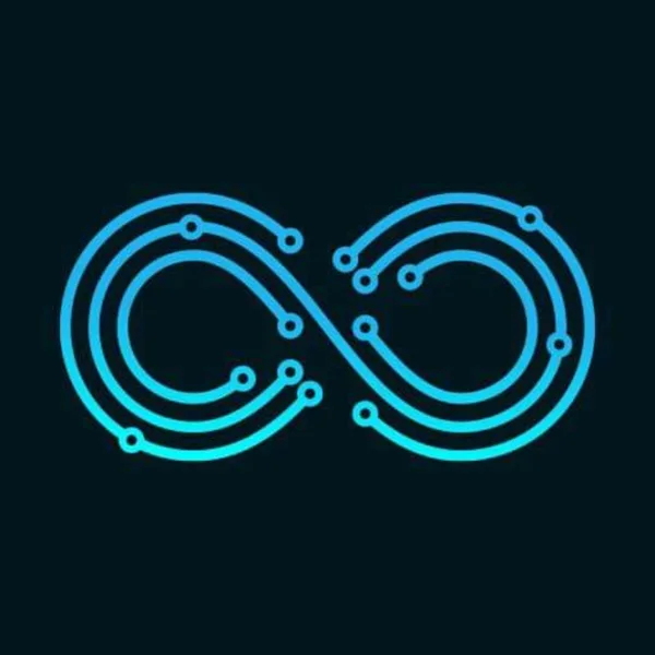 Dream Labs zu Gast im Escape Room News Center