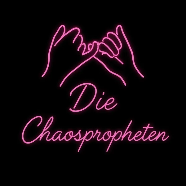 Die Chaospropheten