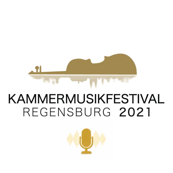 Kammermusikfestival Regensburg