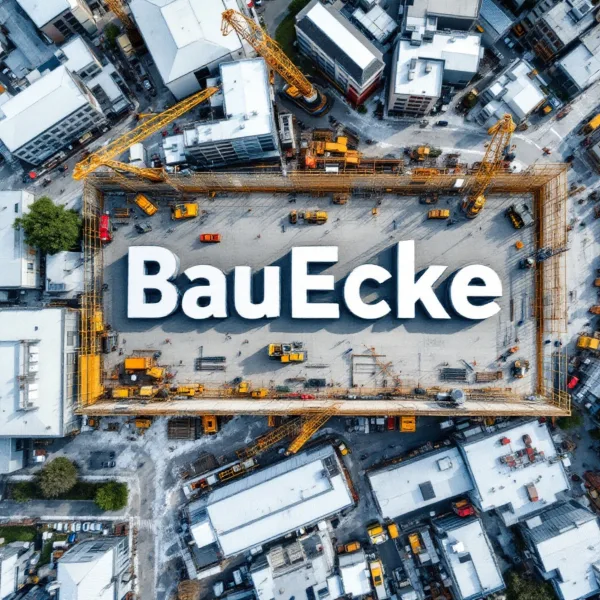 BauEcke